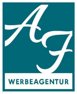 Logo-Werbeagentur-Frey